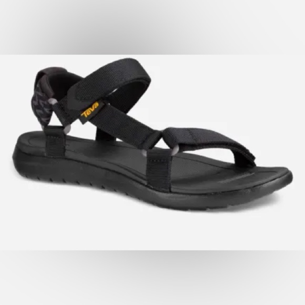 Teva Sanborn Universal womens sandal